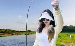 日产日产自线一二三四2021